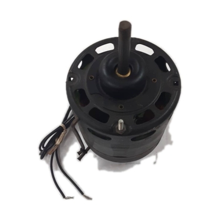 A.O. Smith CA3J762N Industrial Electric Motor