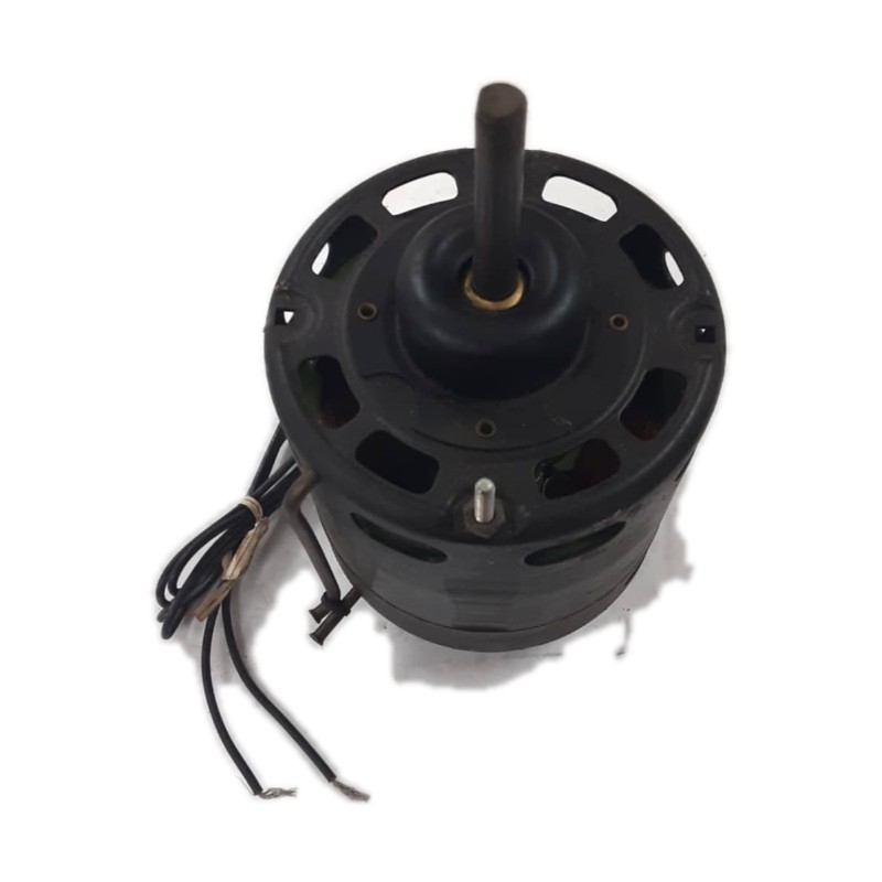 A.O. Smith CA3J762N Industrial Electric Motor A.O. Smith CA3J762N Industrial Electric Motor