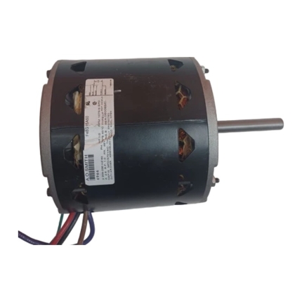A.O. Smith F48G84A50 Motor