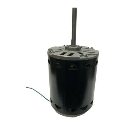A.O. Smith F48M38A50 Air Handler Blower Motor