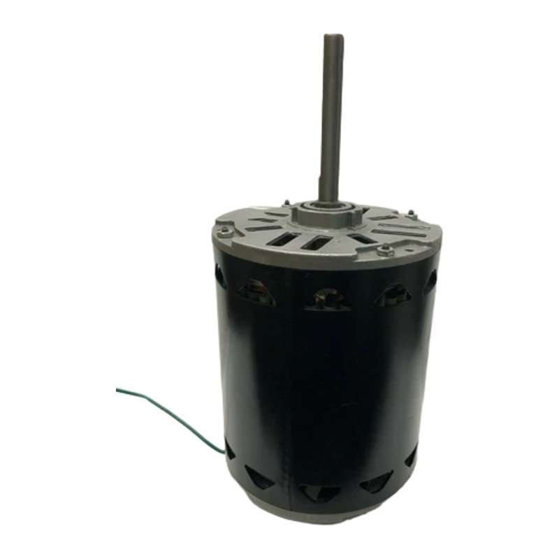 A.O. Smith F48M38A50 Air Handler Blower Motor A.O. Smith F48M38A50 Air Handler Blower Motor