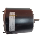 A.O. Smith F48R35A50 Motor