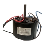 A.O. Smith F48SJ6MA55A1 Condenser Fan Motor, 208-230V