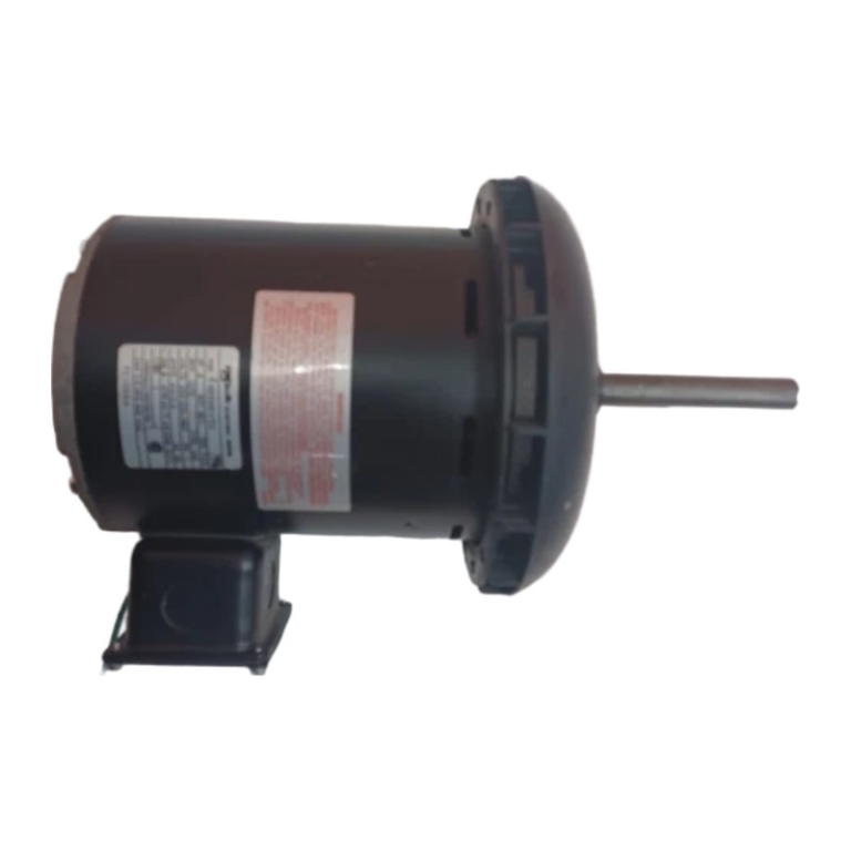 A.O. Smith F48SNGV30 Motor