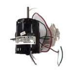 A.O. Smith JA2R225N OEM Replacement Motor