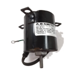 A.O. Smith JA2S168N Universal Electric Motor