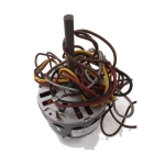 A.O. Smith ORM1016 Condenser Fan Motor