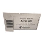 Acme Miami 702 Reversible Motor Kit view 2