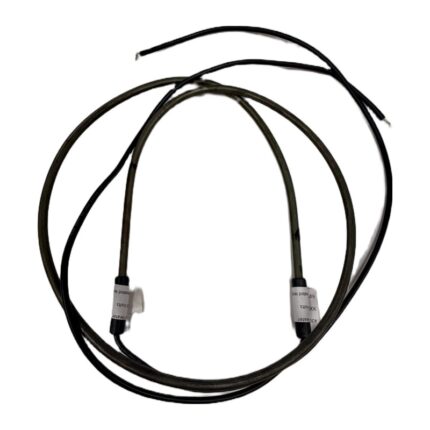 Acme Miami B16-862 Defrost Heater (2045) view 2
