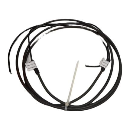 Acme Miami B16-866 Defrost Heater view 2