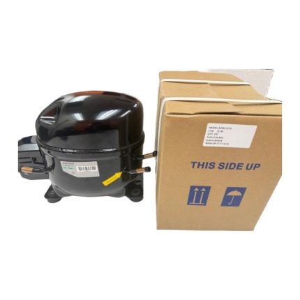 ADW153T6 Reciprocating Compressor