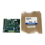 Air Handler Control Board PCBJA104S