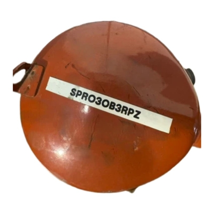 Alliance SPR030B3RPZ Scroll Compressor