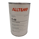 Alltemp H-48 Universal Replacement Desiccant Core, Standard Capacity