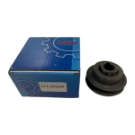 AMEC 1VL25X5/8 1-Groove Variable Pitch Sheave, 5/8" Bore