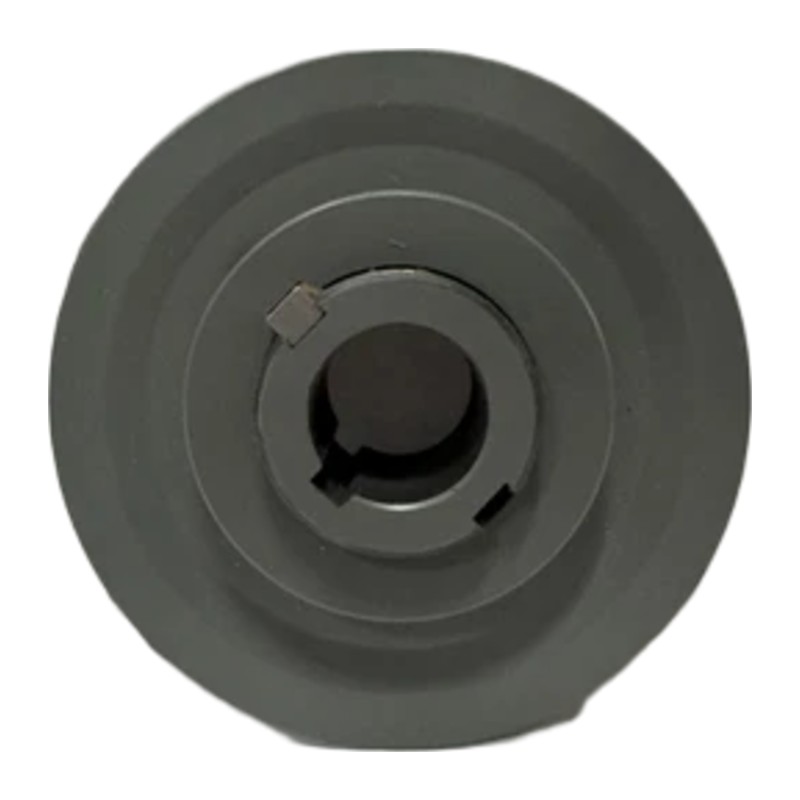 AMEC 1VP60X1-3/8 1-Groove Variable Pitch Sheave, 1-3/8" Bore AMEC 1VP60X1-3/8 1-Groove Variable Pitch Sheave, 1-3/8" Bore