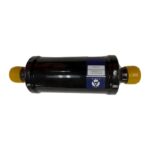 Appli Parts FIS-309S Liquid Line Filter Drier, 1-1/8" ODF solder, 30 cu. in. view 2
