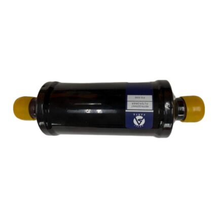 Appli Parts FIS-309S Liquid Line Filter Drier, 1-1/8" ODF solder, 30 cu. in. view 2