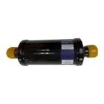 Appli Parts FIS-309S Liquid Line Filter Drier, 1-1/8" ODF solder, 30 cu. in. view 3