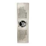 Appli Parts FIS-309S Liquid Line Filter Drier, 1-1/8" ODF solder, 30 cu. in. view 4