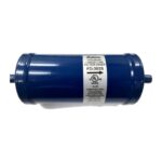 Articco FD-303S Premium Liquid Line Filter Drier view 2