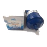 Articco FD-303S Premium Liquid Line Filter Drier view 3
