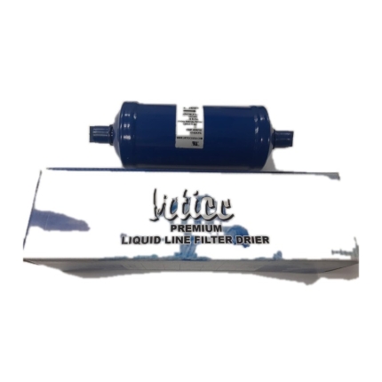 Articco FD-305S Premium Liquid Line Filter Drier