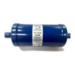 Articco FD-305S Premium Liquid Line Filter Drier view 2