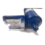 Articco FD-305S Premium Liquid Line Filter Drier view 3