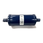 Articco FD-306S Premium Liquid Line Filter Drier