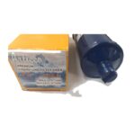 Articco FD-306S Premium Liquid Line Filter Drier view 2