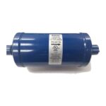 Articco FD-417S Premium Liquid Line Filter Drier view 2