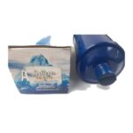 Articco FD-417S Premium Liquid Line Filter Drier view 3
