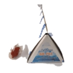 Articco GH-261 Glass Defrost Heater