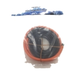 Articco HB-6 Pipe Heating Cables