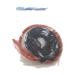 Articco HB-9 Electric Heating Cable