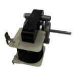 Articco MR-670 Evaporator Fan Motor view 3