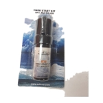 Articco STT-5 Hard Start Kit 300% Multiplier