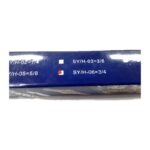 Articco SY/H-06 Sight Glass, 3/4" view 2