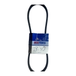Bestorq B43 / 5L460 V-Belt, 21/32" x 46" Outside Length