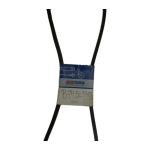 Bestorq B74 / 5L770 V-Belt, 21/32" x 77" Outside Length