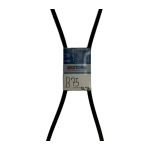 Bestorq B75 / 5L780 V-Belt, 21/32" x 78" Outside Length