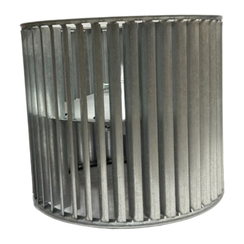 Blower Wheel 986716, 12-5/8" x 11-1/8" Blower Wheel 986716, 12-5/8" x 11-1/8"