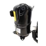 Bristol H82J483ABCA Compressor