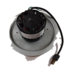 Broan-NuTone JA2B089N Bathroom Exhaust Fan Motor