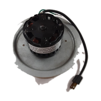 Broan-NuTone JA2B089N Bathroom Exhaust Fan Motor