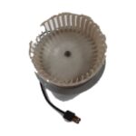 Broan-NuTone JA2B089N Bathroom Exhaust Fan Motor view 2