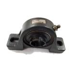 Browning VPB-219 Pillow Block Mounted Ball Bearing