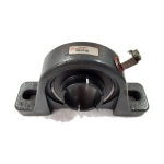 Browning VPB-223 U60 Pillow Block Mounted Ball Bearing