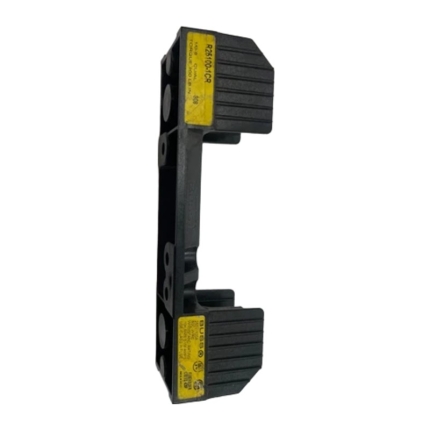 Bussmann R25100-1CR Fuse Block, 100A, 250V